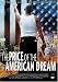 The Price of the American Dream