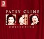 Patsy Cline Collection (Dig)