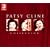 Patsy Cline Collection