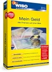 WISO Mein Geld 2013 Standard 365 Tage