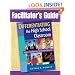 Facilitator's Guide to Differentiating the High School Classroom: Solution Strategies for 18 Common Obstacles