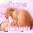 Real Ultrasound Noise for Babies Sleep'