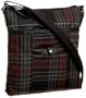 Nine West In The Bag Cross-Body
