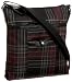 Apparel : Nine West In The Bag Cross-Body