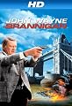 play video on Amazon Instant Video