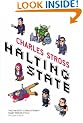 Halting State