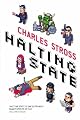 Halting State
