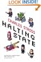 Halting State