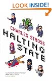 Halting State