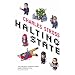 Halting State