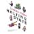 Halting State