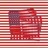 Revue Tortoise  / Standards