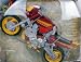 Transformers Generations Junkheap_s-3