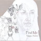 Find Me