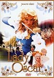 Lady Oscar (1979) ( Berusaiyu no bara )
