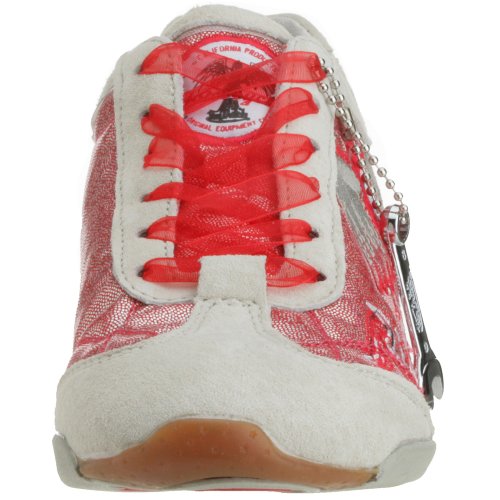 [ボンダッチ] VENICE RED EYE