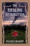 The Riesling Retribution