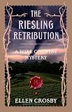 The Riesling Retribution