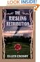 The Riesling Retribution: A Wine Country Mystery (Wine Country Mysteries)