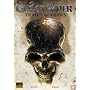 Ghost Rider: Trail of Tears