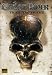 Ghost Rider: Trail of Tears Premiere