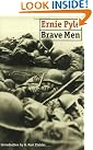 Brave Men