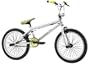 2010 Mongoose Capture BMX Freestyle Bike (20-Inch Wheels)