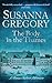 The Body in the Thames: Chaloner's Sixth Exploit in Restoration London (Exploits of Thomas Chaloner)