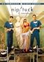 Nip/Tuck - Die komplette vierte Staffel (5 DVDs)