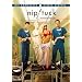 Nip/Tuck - Die komplette vierte Staffel (5 DVDs)