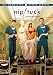 DVD : Nip/Tuck - Die komplette vierte Staffel (5 DVDs)