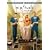 Nip/Tuck - Die komplette vierte Staffel (5 DVDs)