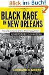 Black Rage in New Orleans: Police Bru...