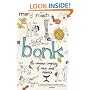Bonk: The Curious Coupling Of Sex and Science