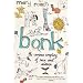 Bonk: The Curious Coupling of Sex and Science