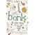 Bonk: The Curious Coupling of Sex and Science
