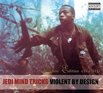 Speech Cobras (feat. Mr. Lif) [Explicit]