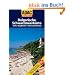 ADAC Reisef�hrer Bulgarische Schwarzmeerk�ste: Sofia, Bergkl�ster und Natursch�nheiten: Sofia, Bergkl�ster, Natursch�nheiten. Hotels, Restaurants, ... Kirchen und Kl�ster, Ausgrabungsst�tten