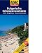  : Bulgarische Schwarzmeerk&uuml;ste: Sofia, Bergkl&ouml;ster, Natursch&ouml;nheiten. Hotels, Restaurants, Str&auml;nde, Ausblicke, Museen, Feste, D&ouml;rfer, Monumente, ... Kirchen und Kl&ouml;ster, Ausgrabungsst&auml;tten