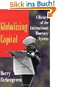 Globalizing Capital: A History of the International Monetary System