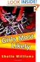 Girls Most Likely: A Novel