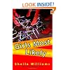 Girls Most Likely: A Novel