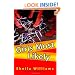 Girls Most Likely: A Novel