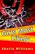 Girls Most Likely: A Novel