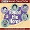 Radio Classics