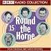 "Round the Horne" 15 [AUDIOBOOK]