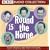 "Round the Horne" 15 [AUDIOBOOK]