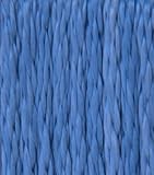 DMC 1008F-S798 Shiny Radiant Satin Floss, Cornflower Blue, 8.7-Yard
