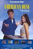 American Desi (Hindi Film / Bollywood Movie / Indian Cinema / DVD)