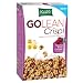 Kashi GOLEAN Crisp! Toasted Berry Crumble, 14 Ounce Boxes (Pack of 4)
